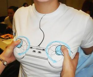 boobs-controller-shirt-addesignershirts