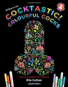 cocktastic-colorful-cocks