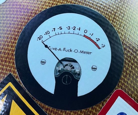 give-a-fuck-o-meter