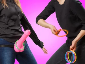 penis-hoopla-ring-toss
