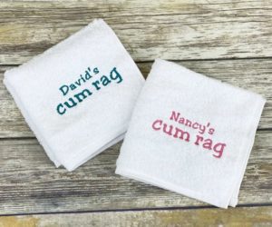 personalized-cum-rags-custombridalgifts
