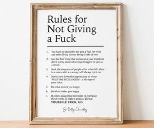 rules-for-not-giving-a-fuck_400x333