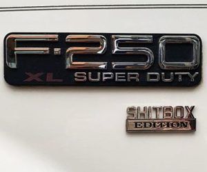 shitbox-edition-car-emblem_400x333
